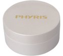 Phyris Skin Optimiser