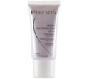 Tinted Day Protection Bronze