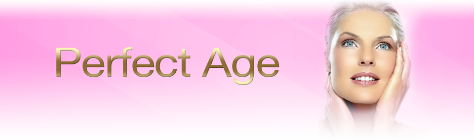 Perfect Age
