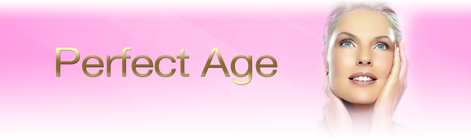 Perfect Age « Phyris